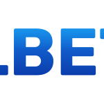 FiliBet Slot Casino logo