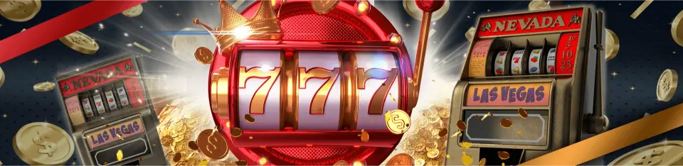 FiliPlay Casino games