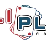 FiliPlay Casino logo