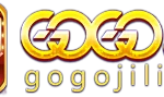 GoGoJILI logo