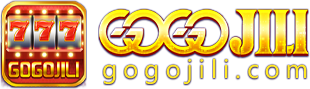 GoGoJILI logo