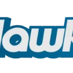 HawkPlay FIlipino Casino logo