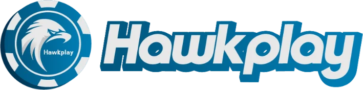 HawkPlay FIlipino Casino logo