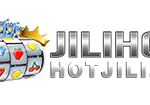 HotJili logo