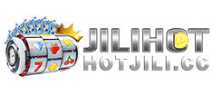 HotJili logo