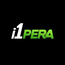 I1Pera logo