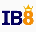 IB8PH logo