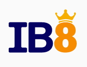 IB8PH logo