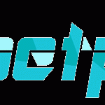 IBetPH logo