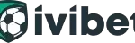 IviBet logo