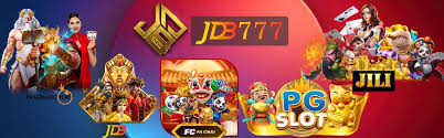 JDB777 bonus