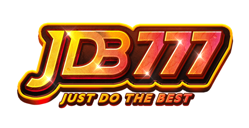 JDB777 logo