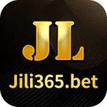 JILI365 logo