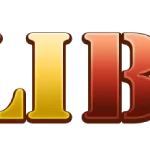 JILIBEE logo