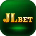 JLBET logo