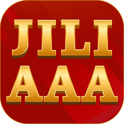 JiliAAA casino logo