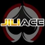 JiliAce logo