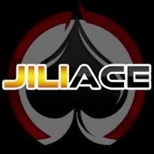 JiliAce logo