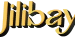 JiliBay Filipino Casino logo