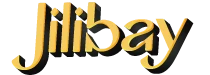 JiliBay Filipino Casino logo