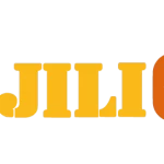 JiliCC logo