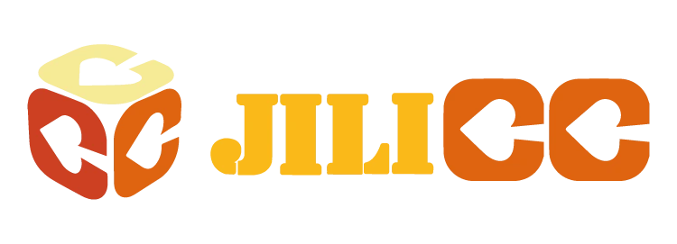 JiliCC logo