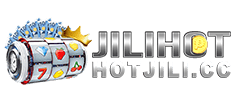 JiliHot Casino logo