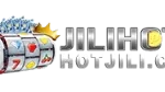 JiliHot logo