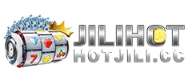 JiliHot logo