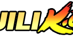 JiliKo logo