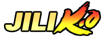 JiliKo logo