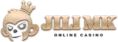 JiliMK casino logo