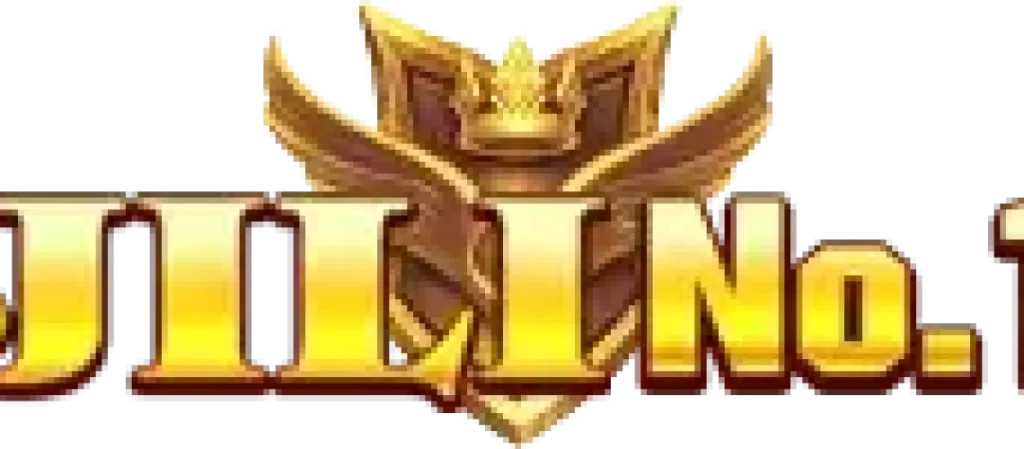 JiliNo1 logo