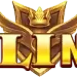 JiliNo1 logo