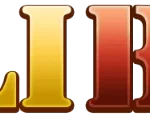 Jilibet Casino logo