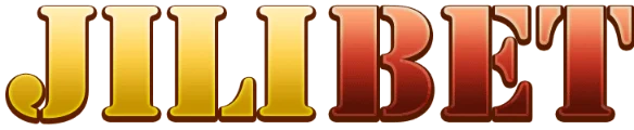 Jilibet Casino logo