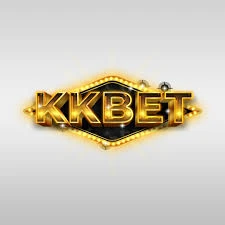 KKBet casino logo