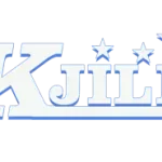 KKJili casino logo