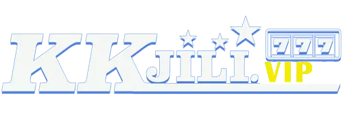 KKJili casino logo