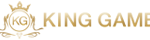 KingGame logo