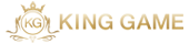 KingGame logo