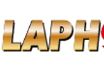 LAPH99 logo