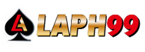 LAPH99 logo