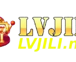 LVJILI logo