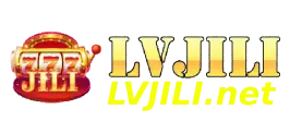 LVJILI logo