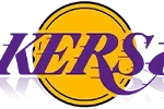 Lakers88 Filipino Casino logo