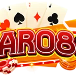 Laro88 logo