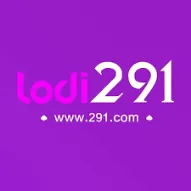 Lodi291 Filipino Casino logo