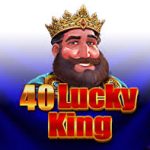 LuckyKing logo