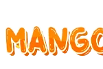 MANGOSWIN logo